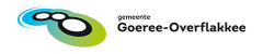 Logo Gemeente Goeree-Overflakkee